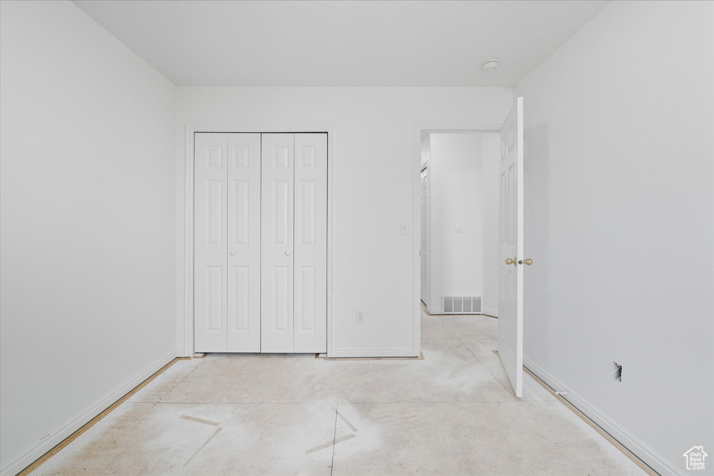 507 S 2600 E Preston, ID 83263