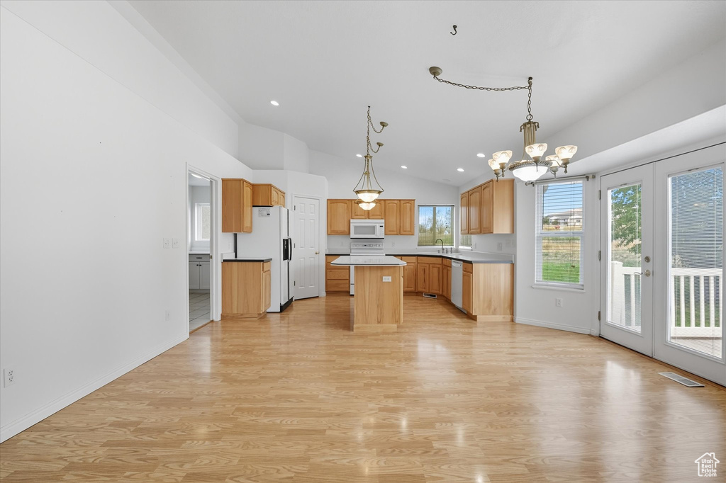 507 S 2600 E Preston, ID 83263