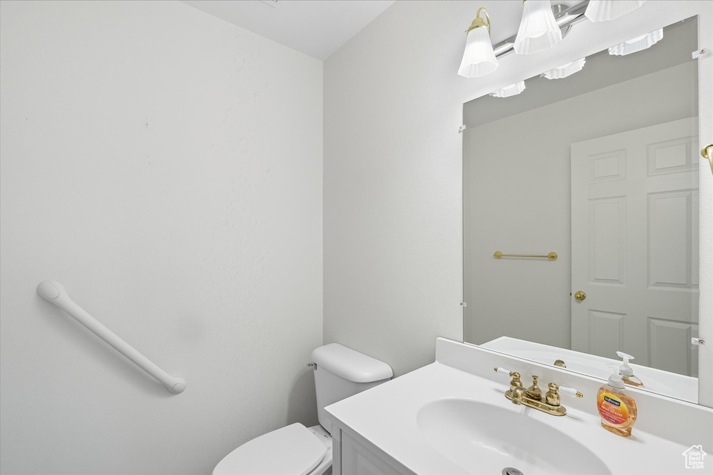 507 S 2600 E Preston, ID 83263