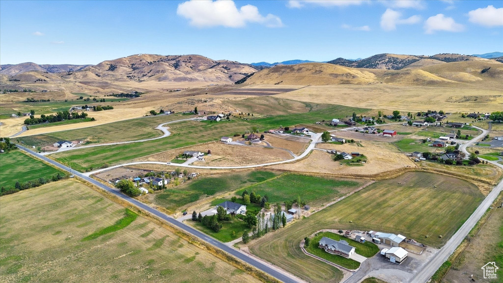 507 S 2600 E Preston, ID 83263