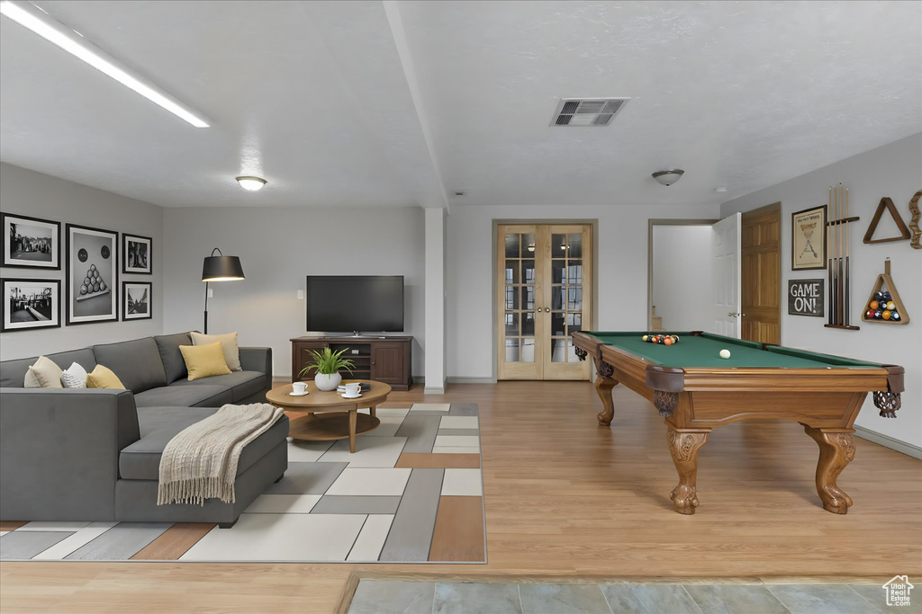 507 S 2600 E Preston, ID 83263