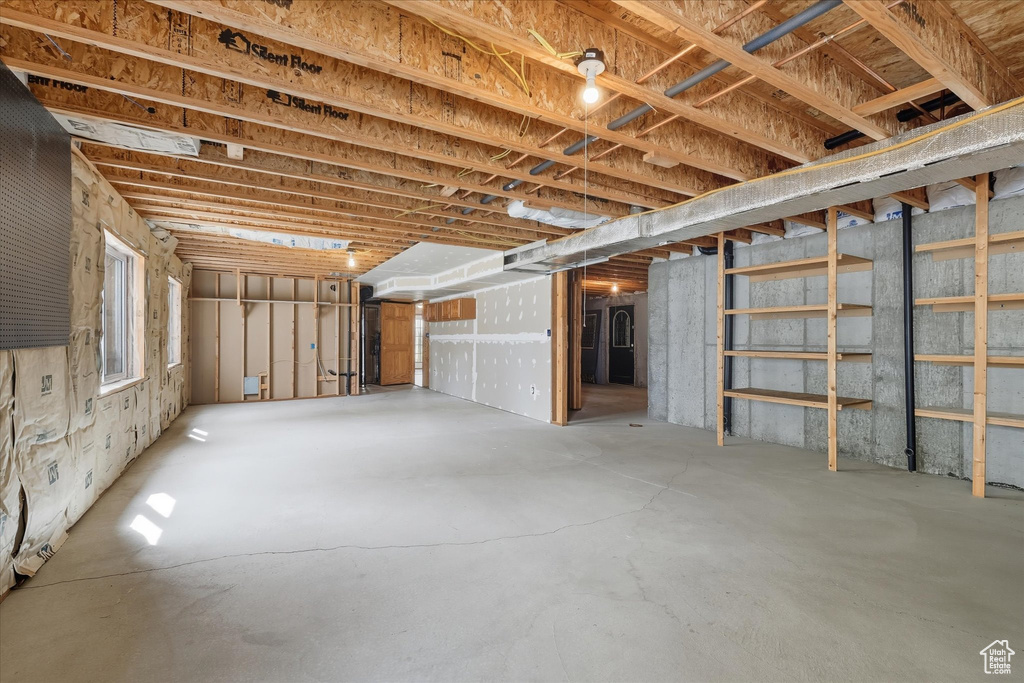 507 S 2600 E Preston, ID 83263