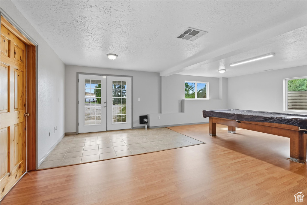 507 S 2600 E Preston, ID 83263