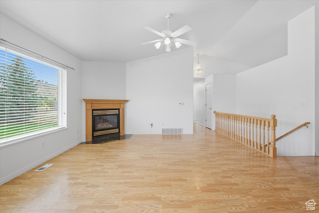 507 S 2600 E Preston, ID 83263