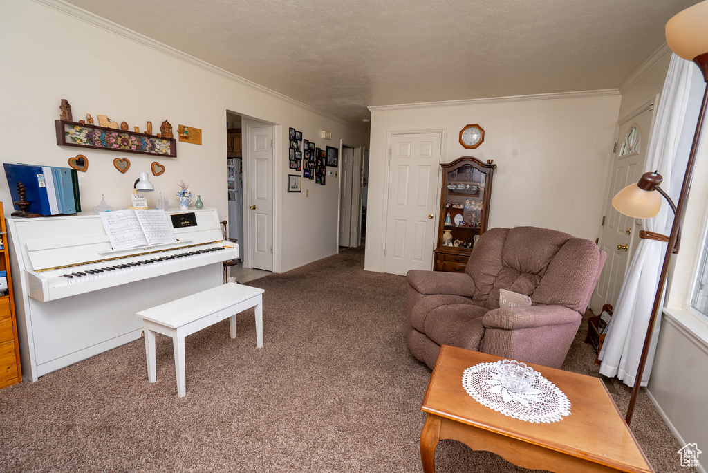 Photo 12 for MLS #2112904 at 3311 S Montclair St