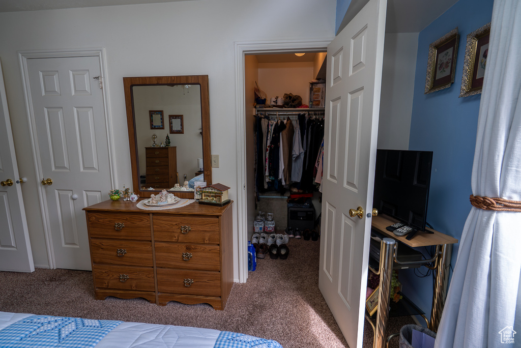 Photo 22 for MLS #2112904 at 3311 S Montclair St