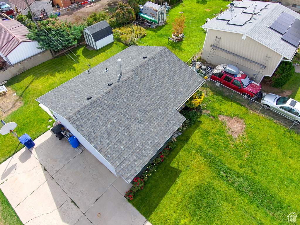 Photo 4 for MLS #2112904 at 3311 S Montclair St