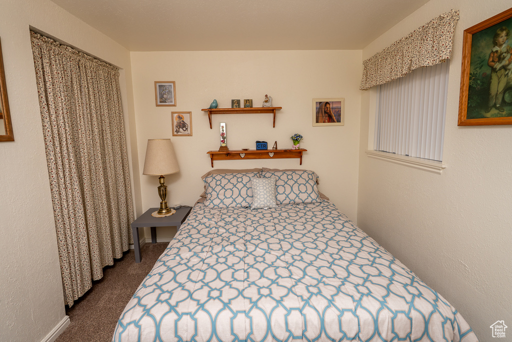 Photo 36 for MLS #2112904 at 3311 S Montclair St