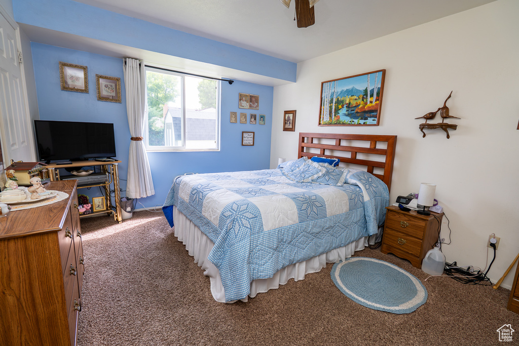 Photo 19 for MLS #2112904 at 3311 S Montclair St