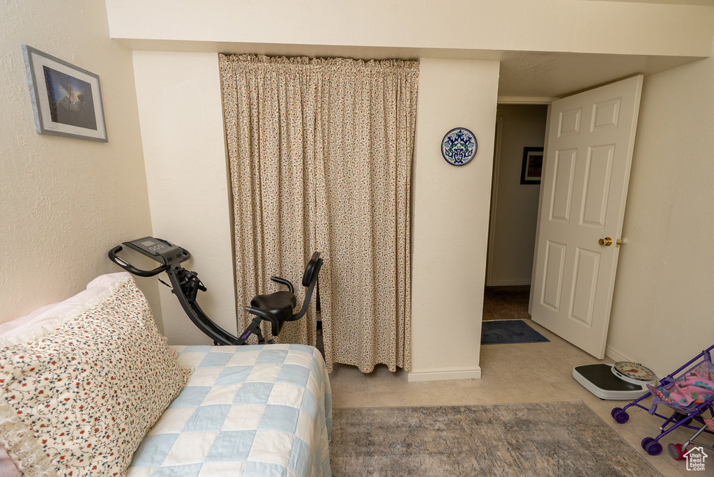 Photo 33 for MLS #2112904 at 3311 S Montclair St