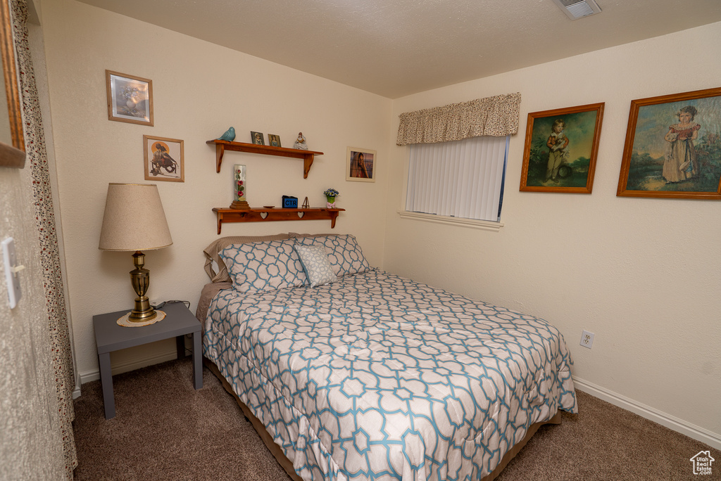 Photo 35 for MLS #2112904 at 3311 S Montclair St