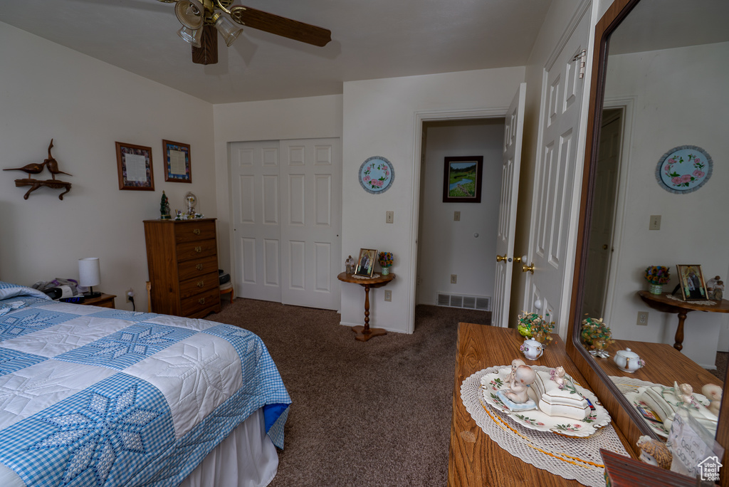 Photo 20 for MLS #2112904 at 3311 S Montclair St