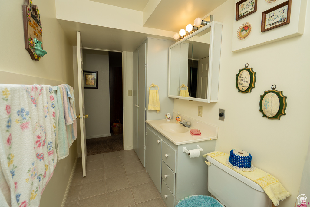 Photo 32 for MLS #2112904 at 3311 S Montclair St