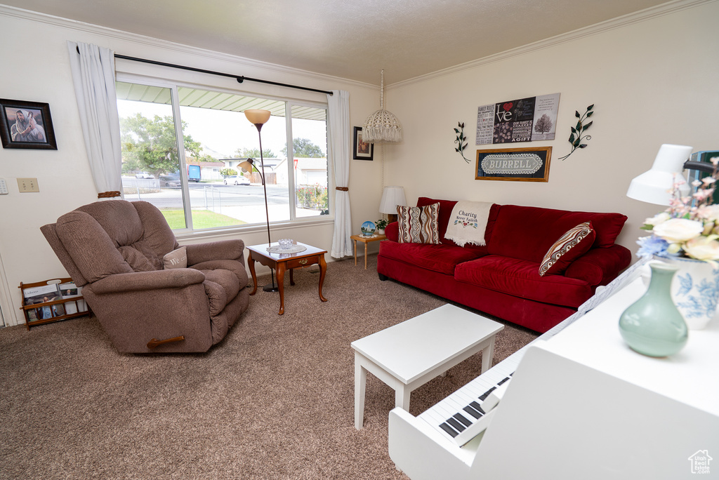 Photo 10 for MLS #2112904 at 3311 S Montclair St