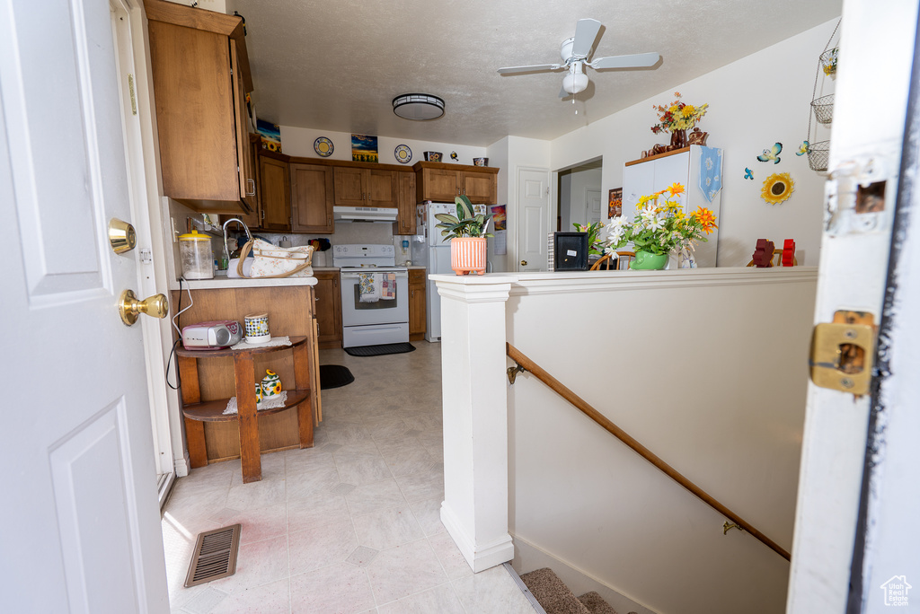 Photo 25 for MLS #2112904 at 3311 S Montclair St