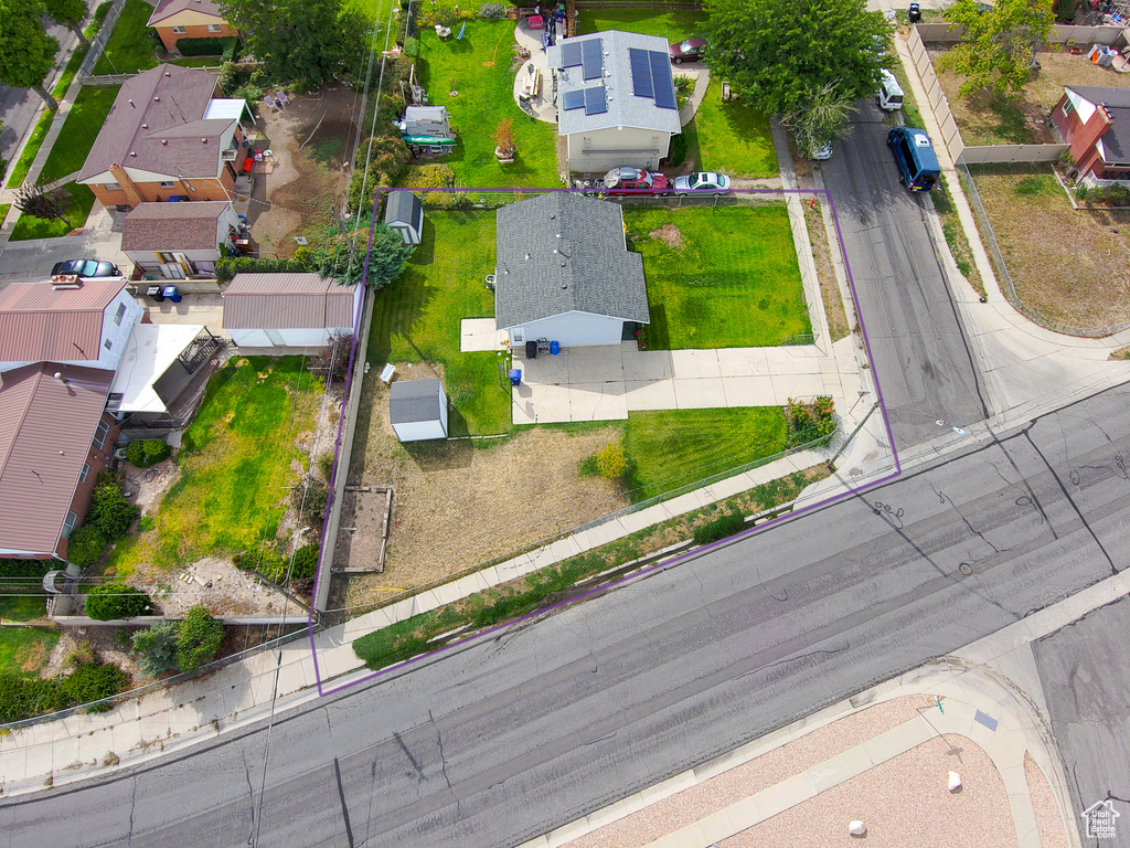 Photo 3 for MLS #2112904 at 3311 S Montclair St