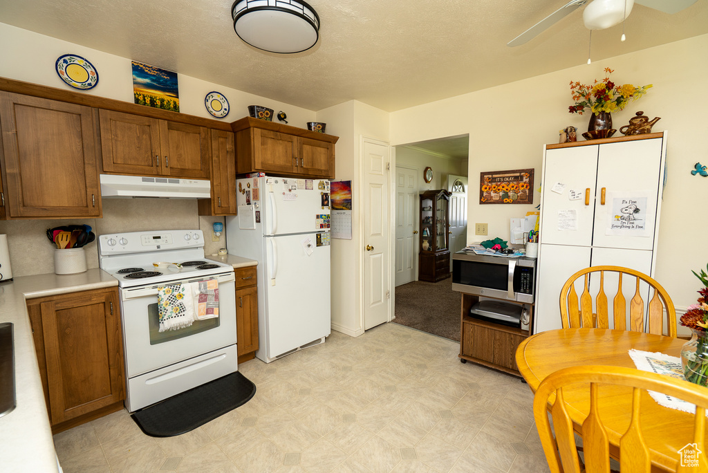 Photo 15 for MLS #2112904 at 3311 S Montclair St