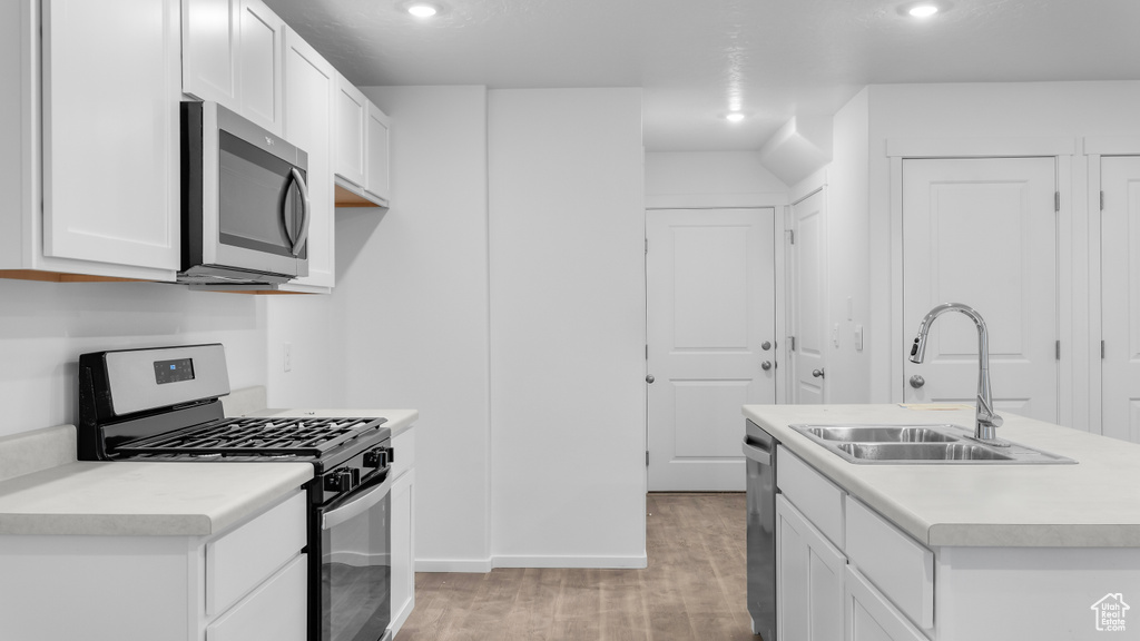 1693 N PATCHWORK AVE #1275 Tooele, UT 84074