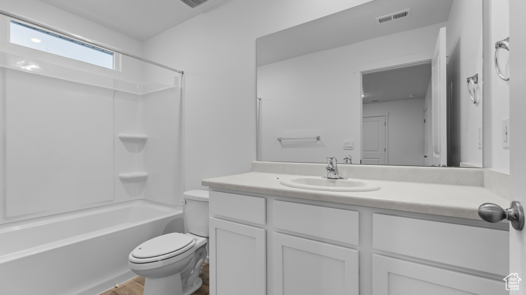 1693 N PATCHWORK AVE #1275 Tooele, UT 84074