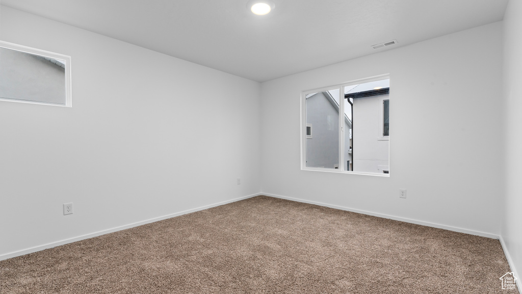 1693 N PATCHWORK AVE #1275 Tooele, UT 84074