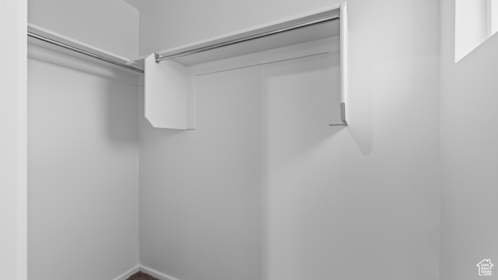 1693 N PATCHWORK AVE #1275 Tooele, UT 84074