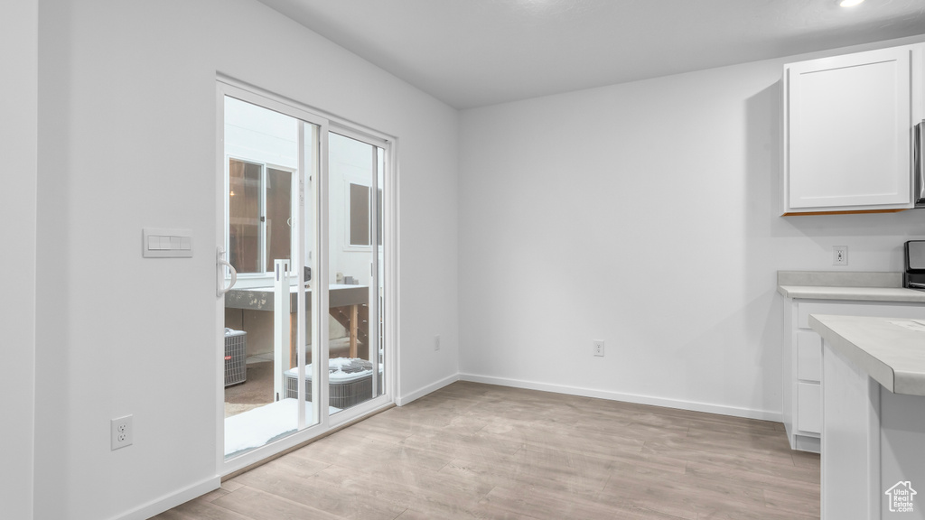 1693 N PATCHWORK AVE #1275 Tooele, UT 84074