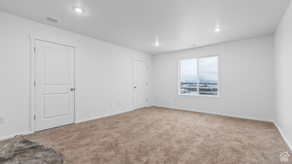 1693 N PATCHWORK AVE #1275 Tooele, UT 84074