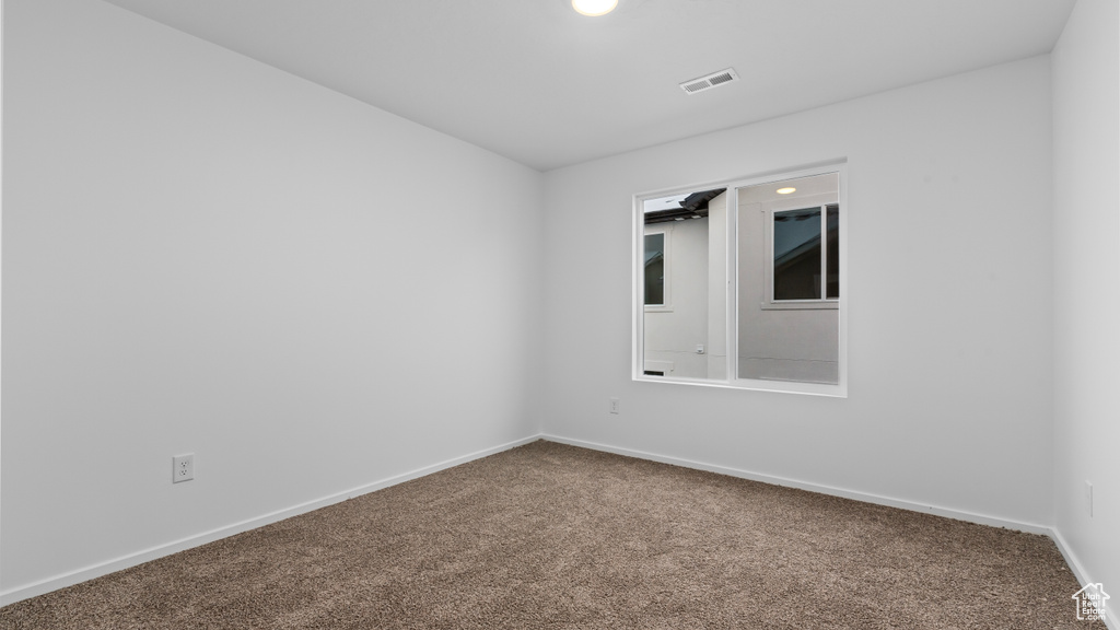 1693 N PATCHWORK AVE #1275 Tooele, UT 84074