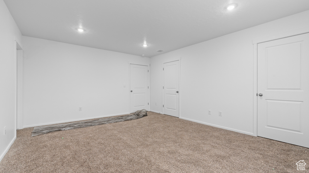 1693 N PATCHWORK AVE #1275 Tooele, UT 84074