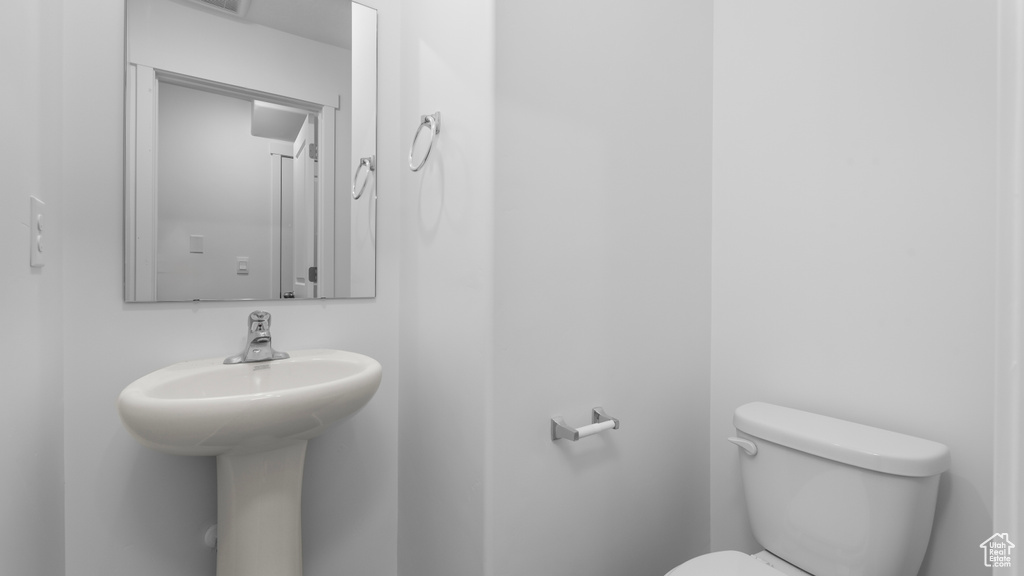 1693 N PATCHWORK AVE #1275 Tooele, UT 84074