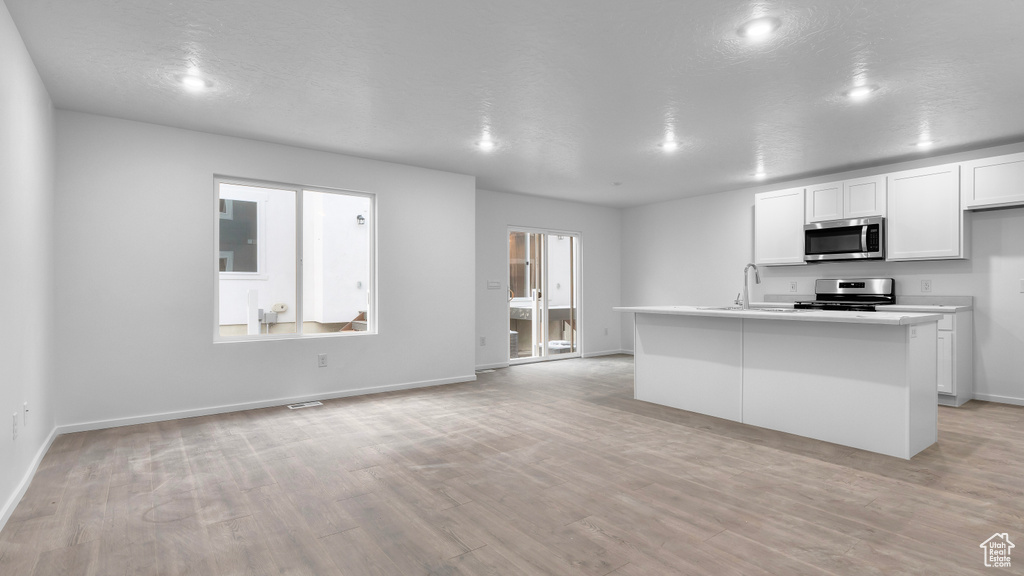 1693 N PATCHWORK AVE #1275 Tooele, UT 84074