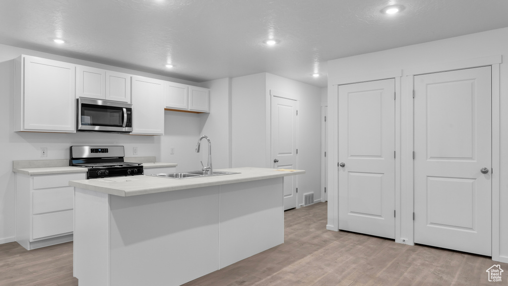 1693 N PATCHWORK AVE #1275 Tooele, UT 84074