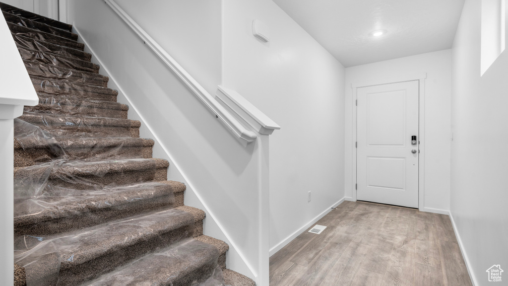 1693 N PATCHWORK AVE #1275 Tooele, UT 84074