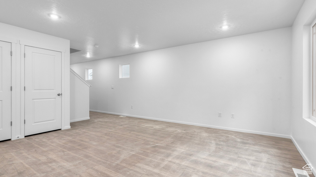 1693 N PATCHWORK AVE #1275 Tooele, UT 84074