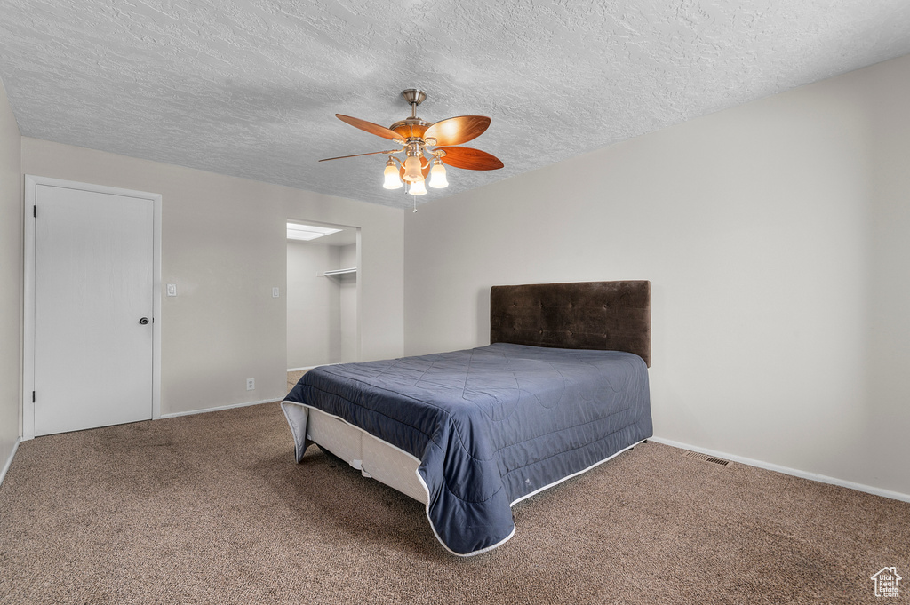 217 N GARDEN PARK #217 Orem, UT 84057