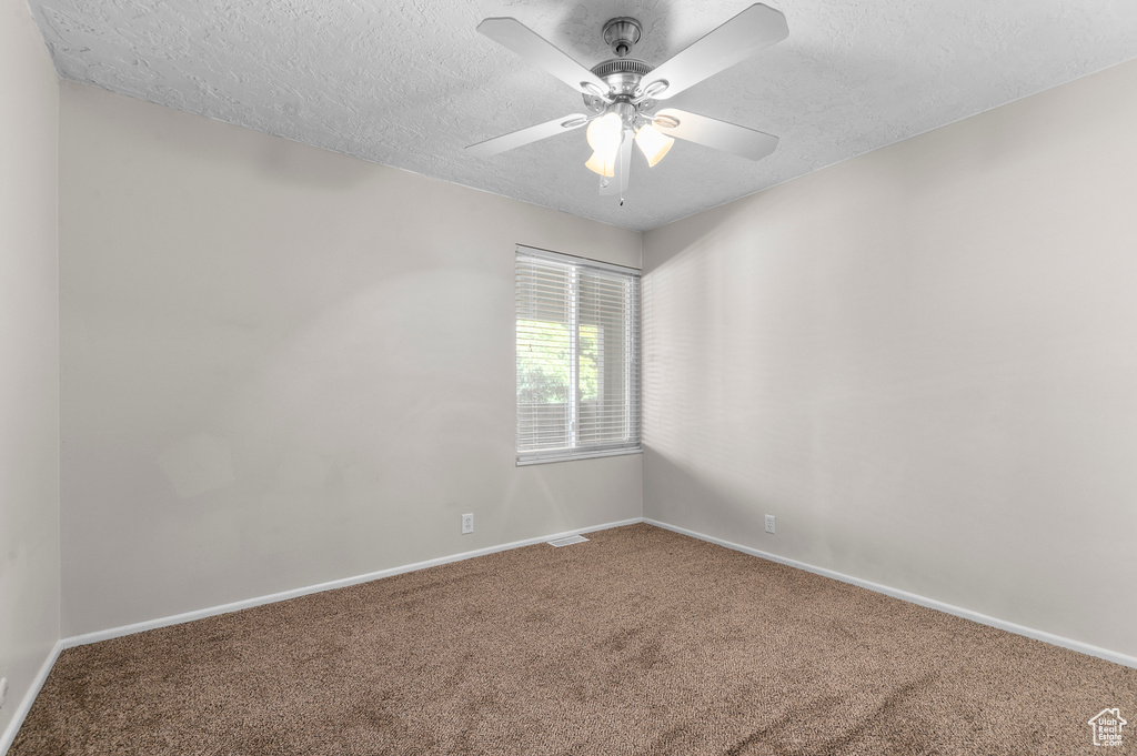 217 N GARDEN PARK #217 Orem, UT 84057