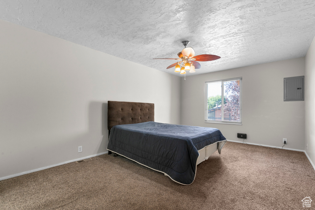 217 N GARDEN PARK #217 Orem, UT 84057