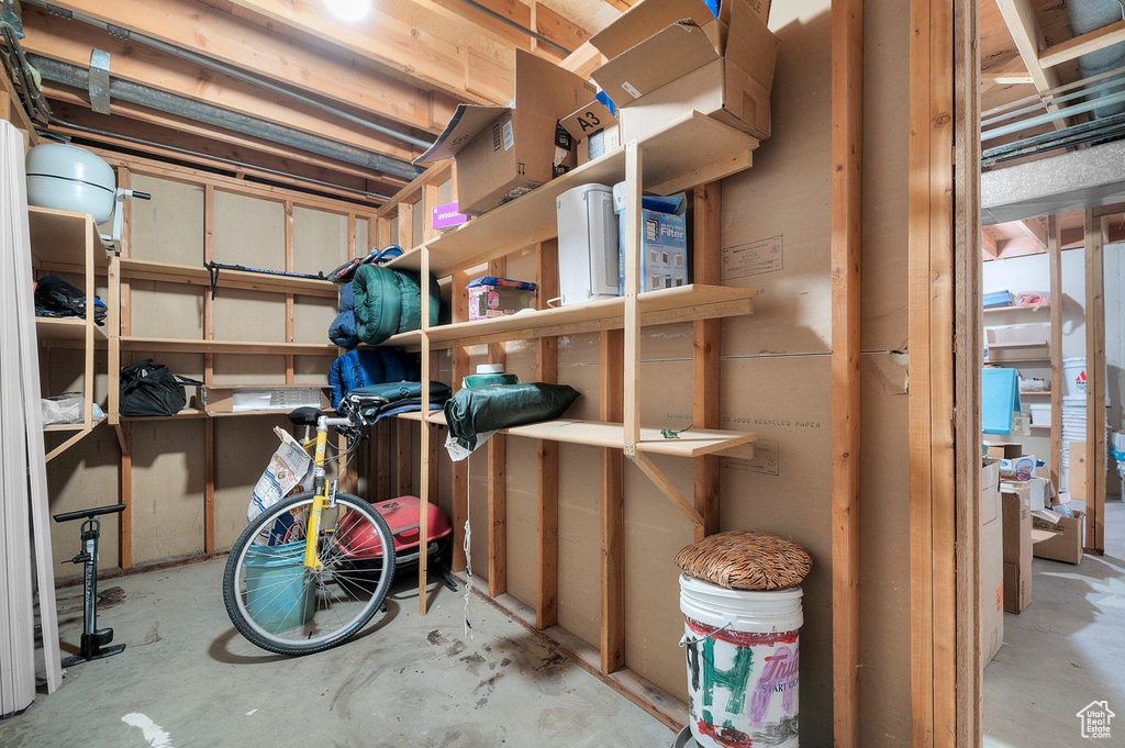 217 N GARDEN PARK #217 Orem, UT 84057