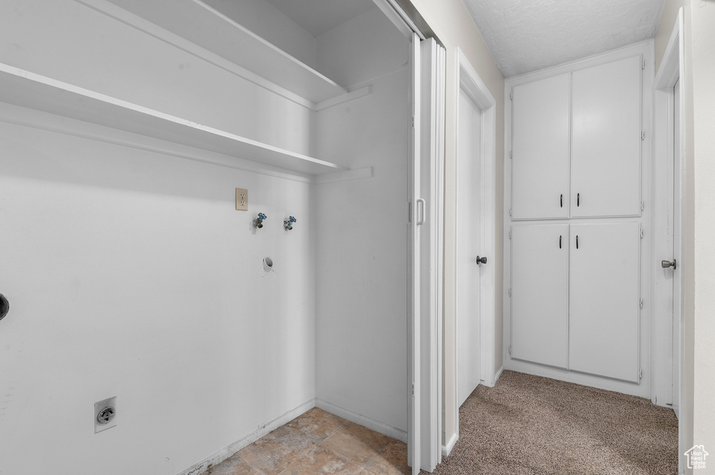 217 N GARDEN PARK #217 Orem, UT 84057