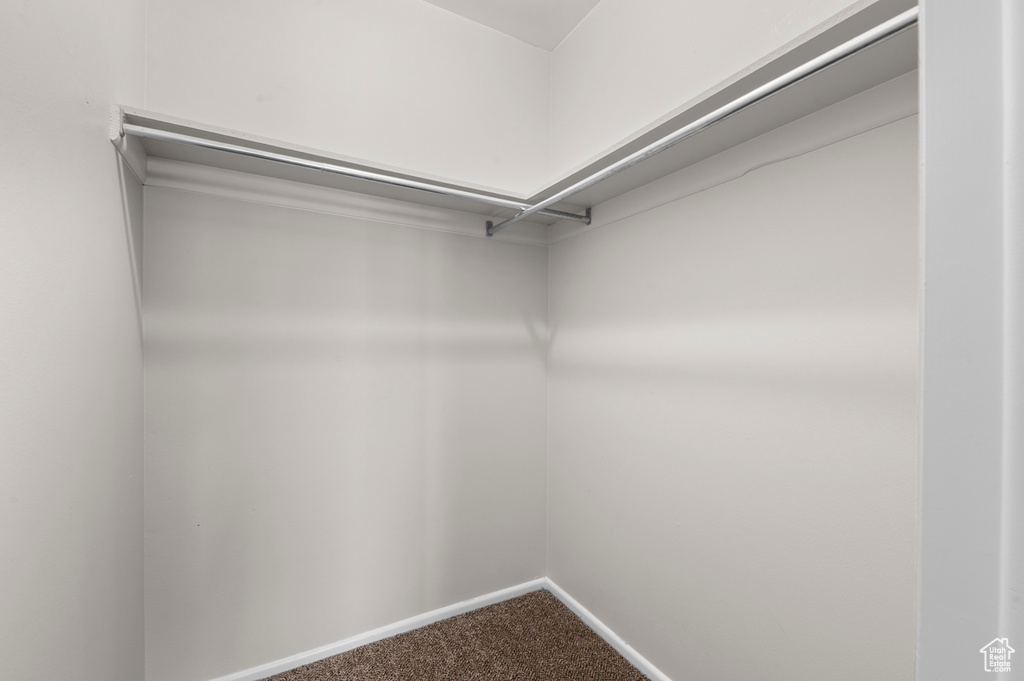 217 N GARDEN PARK #217 Orem, UT 84057