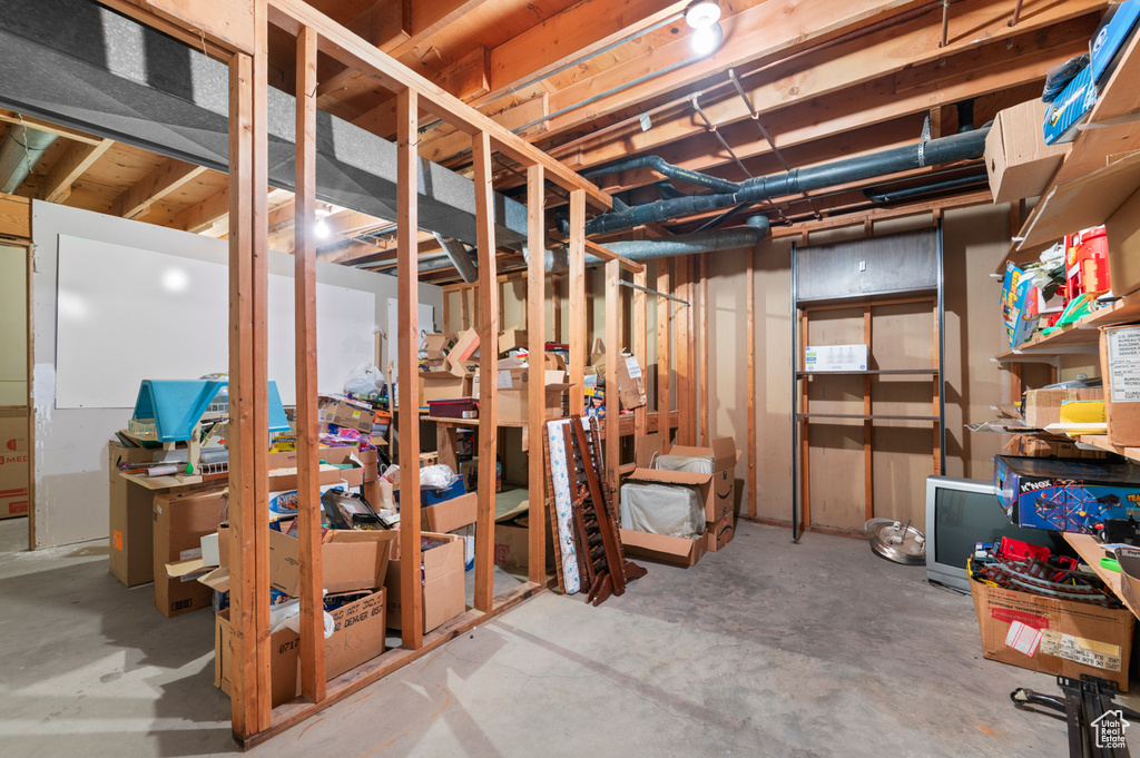 217 N GARDEN PARK #217 Orem, UT 84057