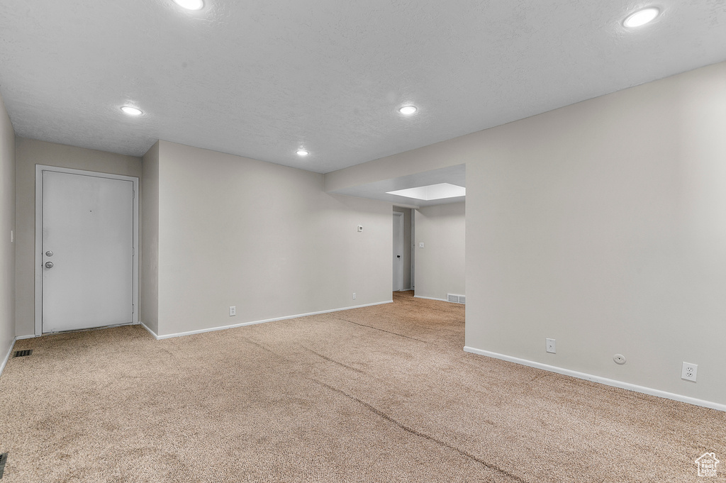 217 N GARDEN PARK #217 Orem, UT 84057