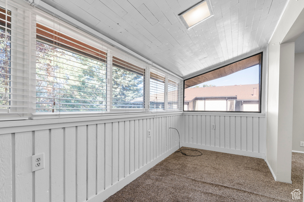 217 N GARDEN PARK #217 Orem, UT 84057