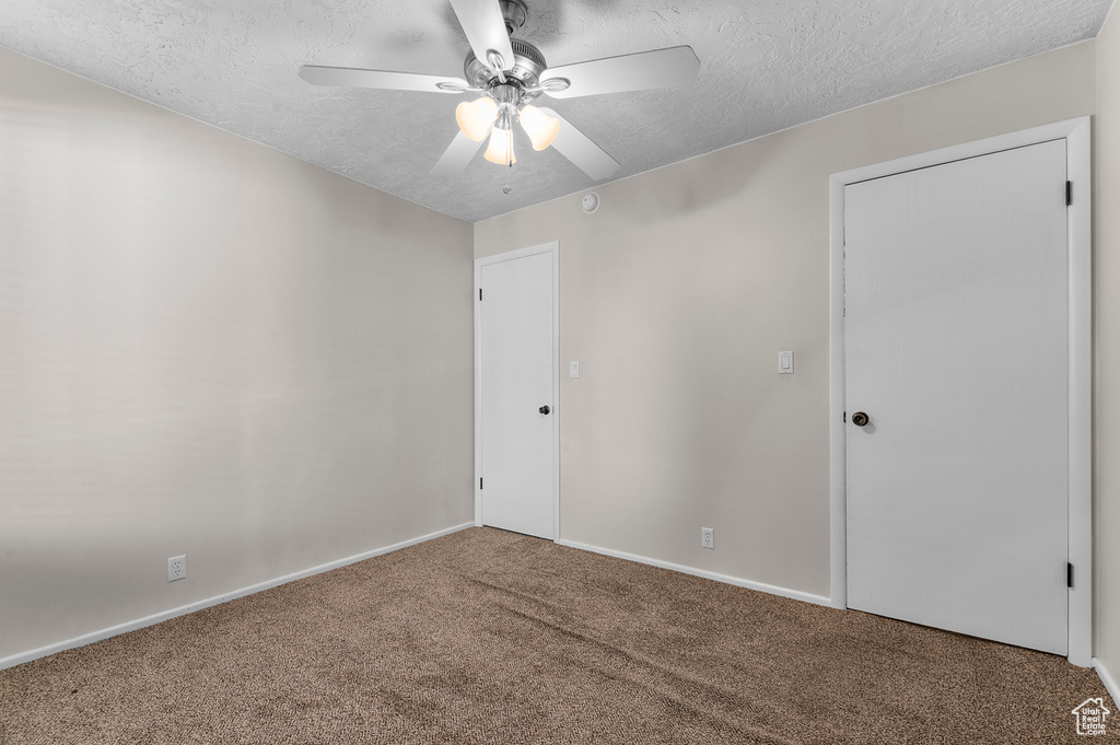 217 N GARDEN PARK #217 Orem, UT 84057