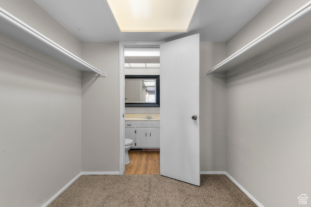 217 N GARDEN PARK #217 Orem, UT 84057