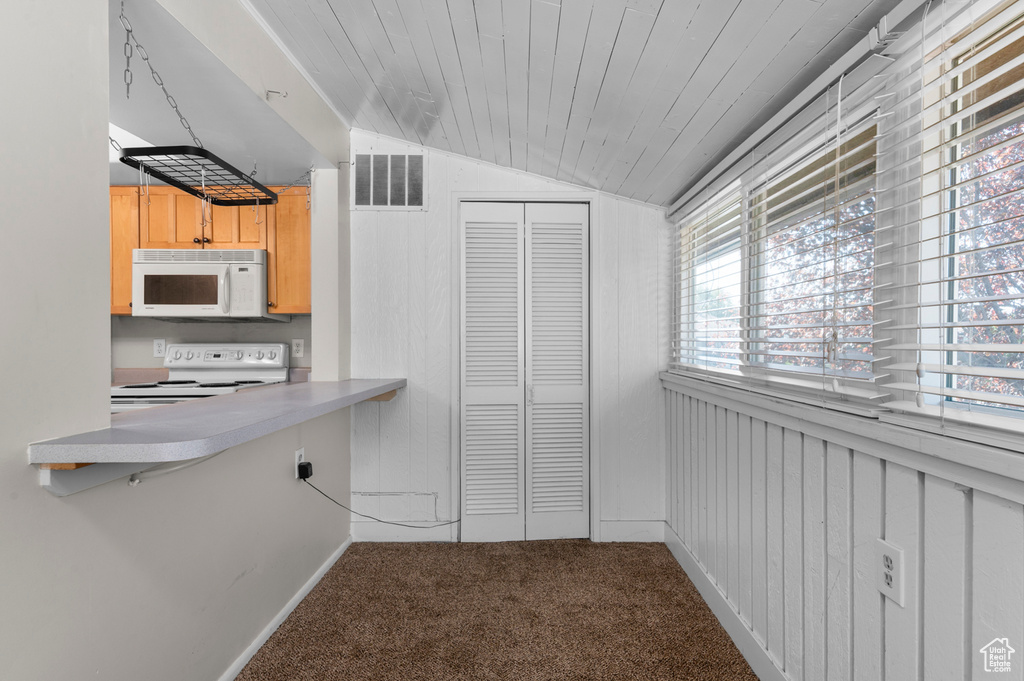 217 N GARDEN PARK #217 Orem, UT 84057