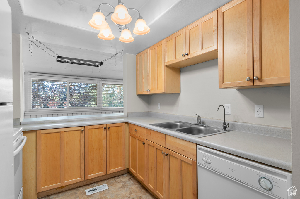 217 N GARDEN PARK #217 Orem, UT 84057