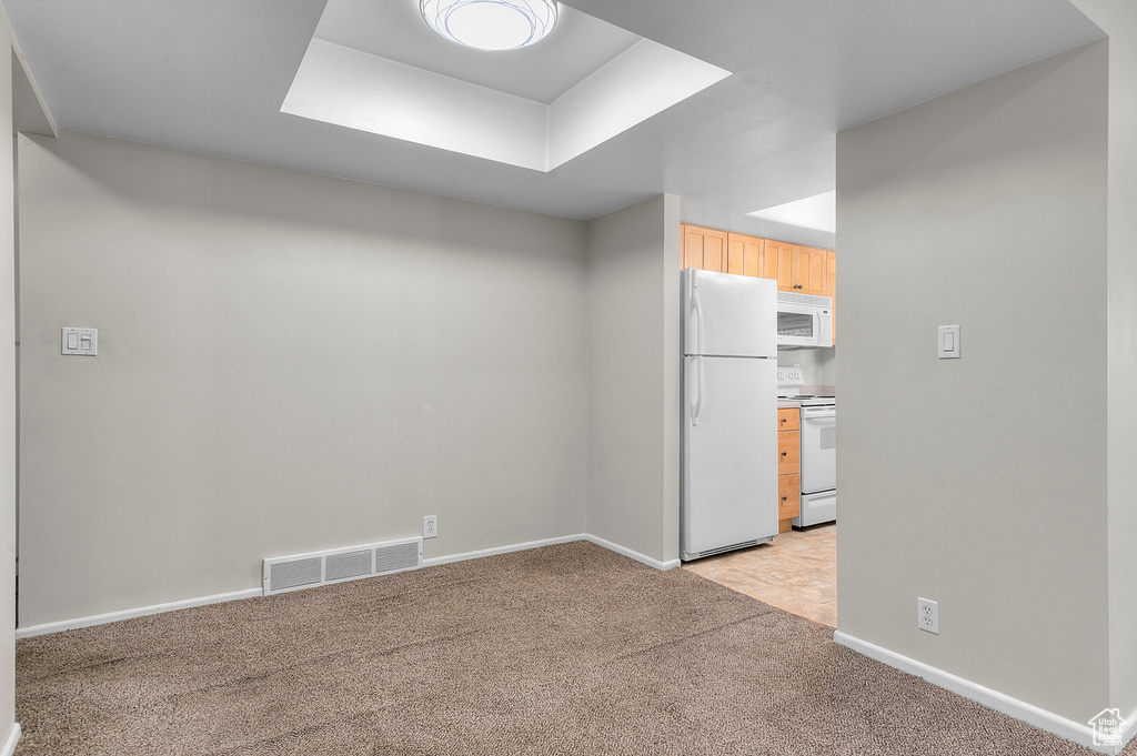 217 N GARDEN PARK #217 Orem, UT 84057