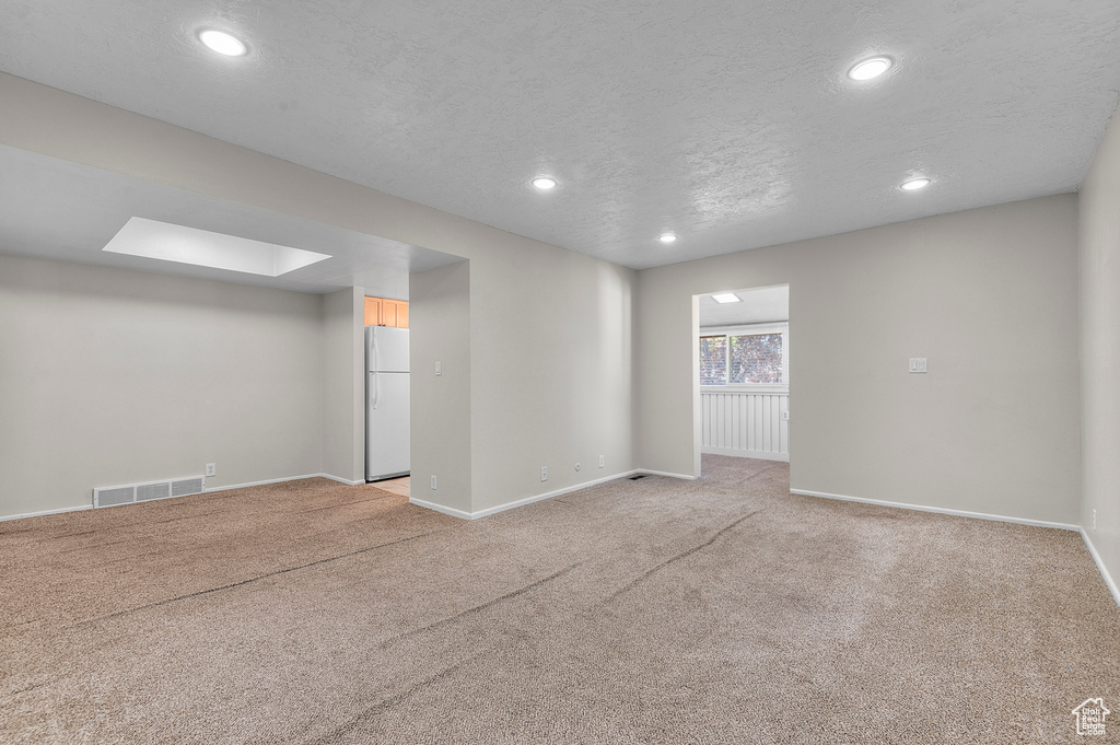 217 N GARDEN PARK #217 Orem, UT 84057