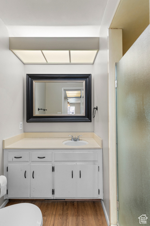 217 N GARDEN PARK #217 Orem, UT 84057